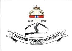 Hjemmefrontmuseet logo.jpg