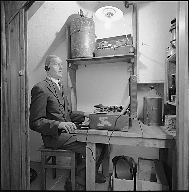 Hjemmefrontmuseet fontere.jpg