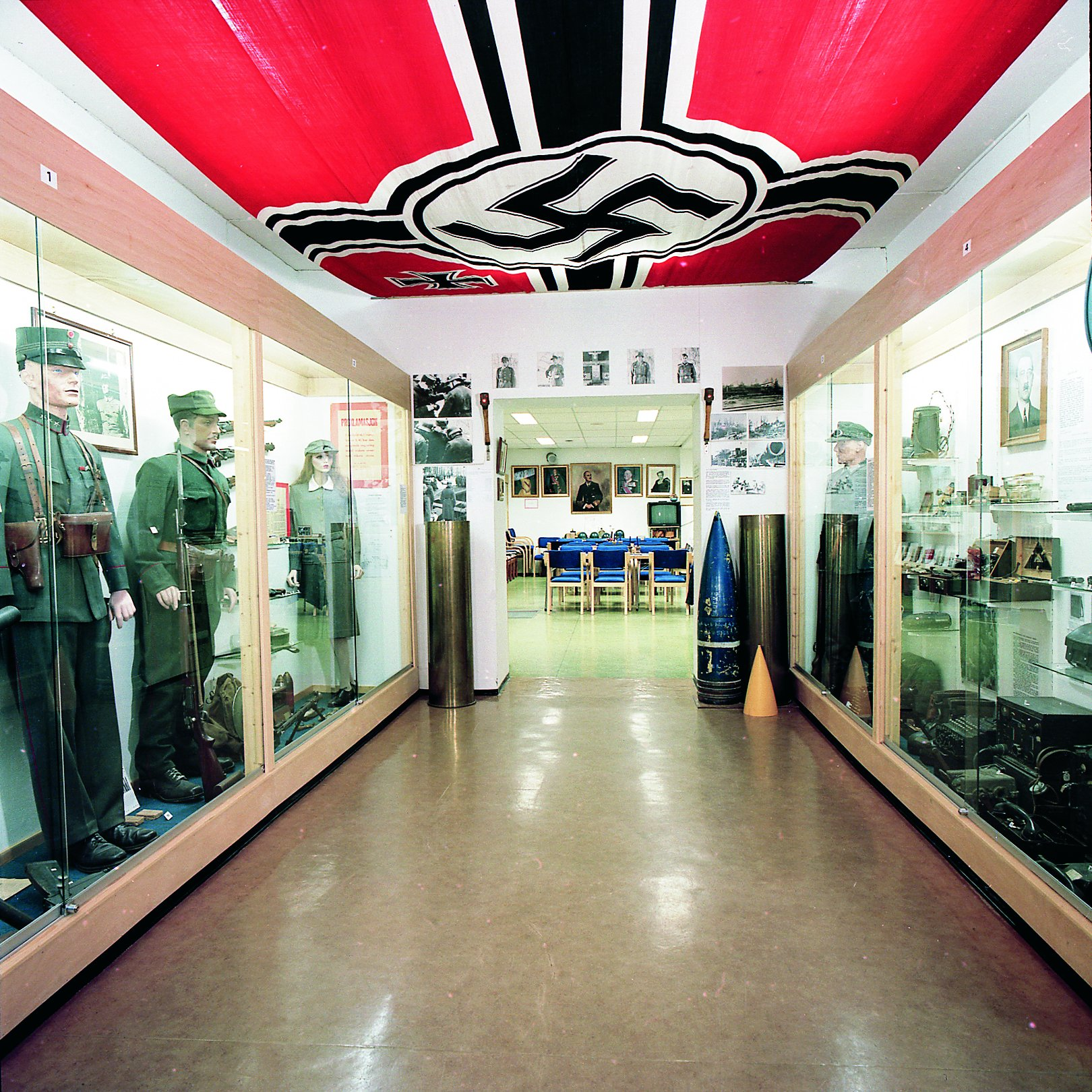 Hjemmefrontmuseet fontere.jpg