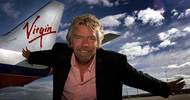 richard branson
