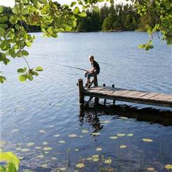 Fiske ved Bøensetra.jpg