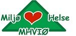 Miljørettet helsevern.jpg Miljørettet helsevern.jpg