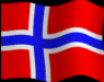 flagg1