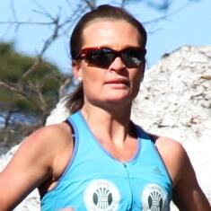 IMG_2517_GRete_Lise_Nygaard_vignett