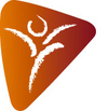 hbklogo