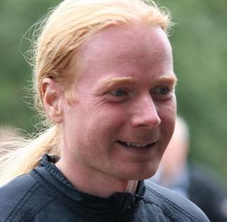 Skogbygda_Rundt_2008_165_Rune_Holmen_cropped_430x420