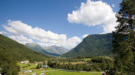 valldal2