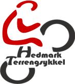 Hedmark_terrengsykkel
