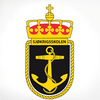 sjøkrigsskolen