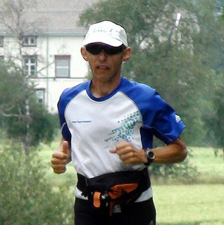 Erik_Nossum_2010