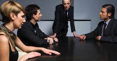 jobbcropped_450x221
