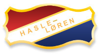 hasleloren