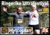 firkant_ringerike_ultrafestival