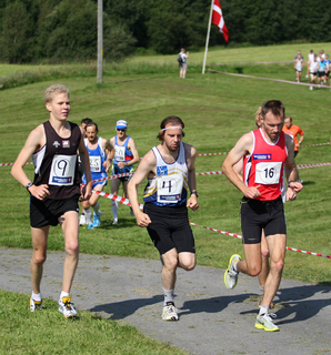 Maraton_ Marvik_Aas_Tronboel_start