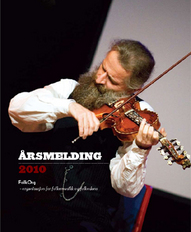 Årsmelding2