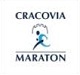 Krakow_marathon