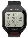 polar-rcx5