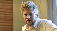 John Ole Morken