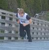 Gjerdrumsbakken_Opp_2007_Thomas_Jordet_Larsen_cropped_299x306