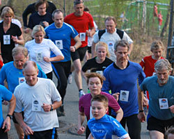 Start_2_IMG_1736