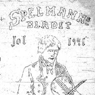 Spelemannsbladet 1941-1_kvadrat