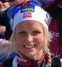 Therese_Johaug_Skarverennet_2011_cropped_200x216