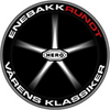 enebakkrundt_ORIG