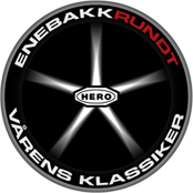enebakkrundt_ORIG