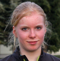 Ida_Meli_Narbuvoll_KM_terreng_2011