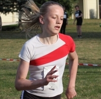 Johanne_Hauge_Harviken_KM_terreng_2011_200x196