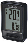 CatEyeVeloWireless-lite