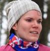 IMG_0586_Marthe_Eikre-Thelle_cropped_131x134