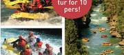 sjoarafting_200x153