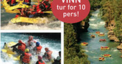 sjoarafting_200x153