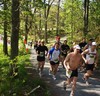 Lidingö_Ultra_2008