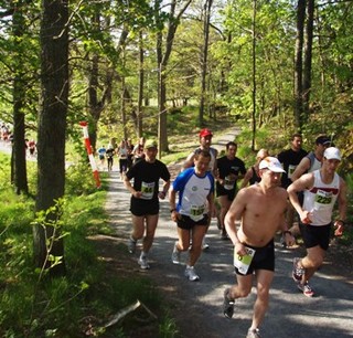 Lidingö_Ultra_2008