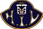 Hamar_IL