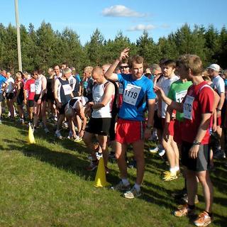 startfeltet_1119_Kristian_Braathen_cropped_478x478