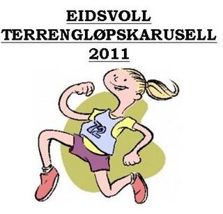 Vignett_terrkarusell