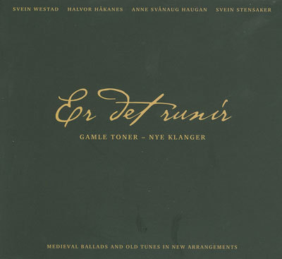 cover_er&nbsp;det&nbsp;runir