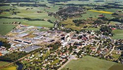 flyfoto rakkestad.jpg flyfoto rakkestad.jpg