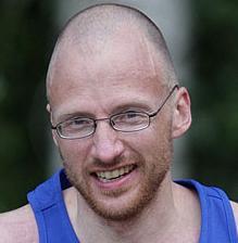 Peter_Tubaas_KV_2D5J1463_cropped_219x224