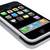 mobile&nbsp;trender
