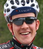 Boerge_Godjord_intro_150x169