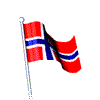 flagg