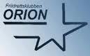 Orion_FIK