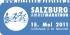 Salzburg Marathon