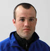 Svein_Ove_Risa_2010_IMG_3437