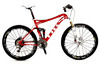 DBS_Intruder0230FS-lite