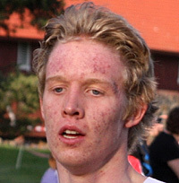 Sindre_Loechting_KM_terrengloep_2011